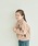 pairmanoniyA}mj́uyNR[fz{AWbvu]iu]jvbsN