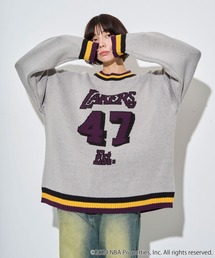NBA(Gkr[G[)́WEGO/ʒNBAWK[hvI[o[(jbg/Z[^[)