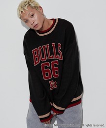 NBA(Gkr[G[)́WEGO/ʒNBAWK[hvI[o[(jbg/Z[^[)