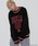 NBAiGkr[G[j́uWEGO/ʒNBAWK[hvI[o[ijbg/Z[^[jvbubN