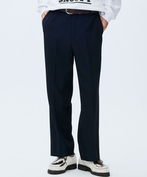 Johnbull | アクションスラックス(スラックス)