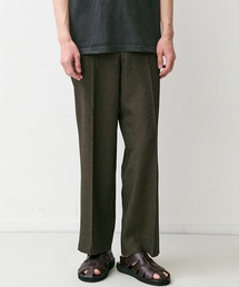 Johnbull（ジョンブル）の「アクションスラックス（スラックス）」