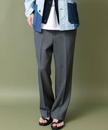 Johnbull（ジョンブル）の「アクションスラックス（スラックス）」