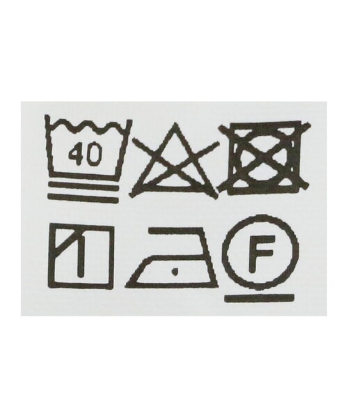 green label relaxing（グリーンレーベルリラクシング）の「＜at ease＞キモウ カーゴパンツ（カーゴパンツ・レディース・オリーブ/ダークグレー・36/38）」の14枚目の写真