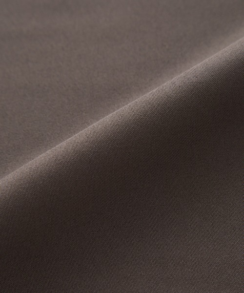 チュールティアードワンピース（ワンピース）｜RANAN（ラナン）