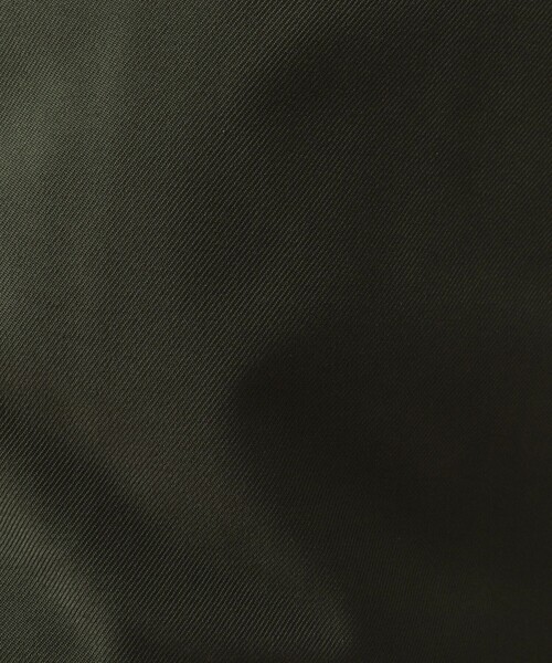 Pyrenex（ピレネックス）の「【PYRENEX/ピレネックス】PAU ダウンジャケット（ダウンジャケット/コート・メンズ・オリーブ/ブラック/ダークネイビー・M/L/XL）」の11枚目の写真