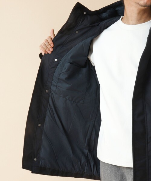 Pyrenex（ピレネックス）の「【PYRENEX/ピレネックス】PAU ダウン