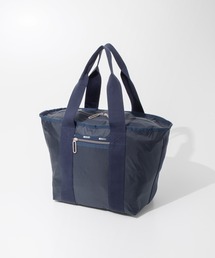 LeSportsac ESSENTIAL CARRYALL レスポートサック キャリーオール