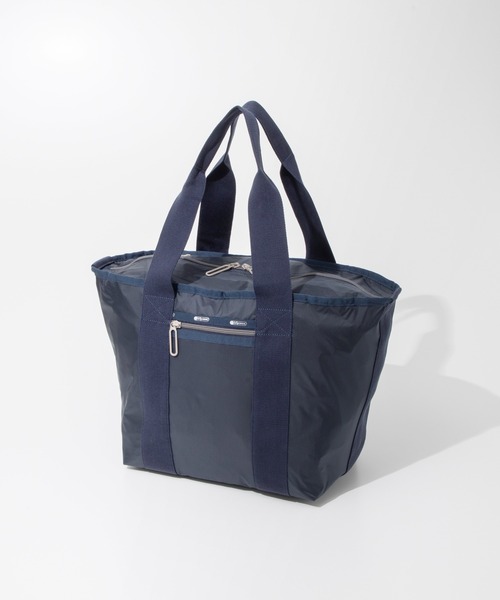 LeSportsac Essential East/West Tote レスポートサック