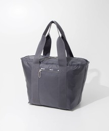 LeSportsac Essential East/West Tote レスポートサック エッセンシャル イーストウエスト トートバッグ