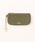 A.P.C.iA[y[Z[j́uKEY POUCH KEIKOiL[P[X/L[ANZT[jvbO[n̑