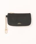 A.P.C.（アーペーセー）の「Hiro キーケース（キーケース/キー