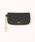 A.P.C.iA[y[Z[j́uKEY POUCH KEIKOiL[P[X/L[ANZT[jvbubN