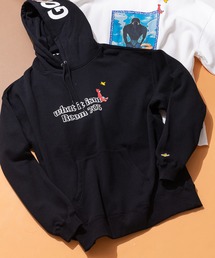 What it isNt ART BY MARKGONZALES ワットイットイズントのトップス通販