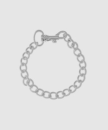 マーティンアリ　BALEループブレスレット MARTINE ALI DECIENE SPIKE BRACELET（ブレスレット・バングル