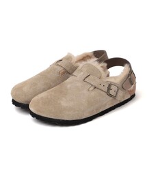 BIRKENSTOCK | BIRKENSTOCK:TOKIO SHERING(サンダル)