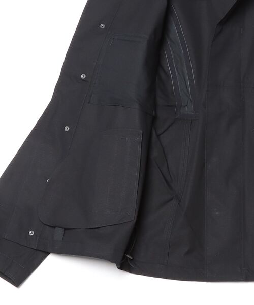 セール】M FIELD JKT MID（ブルゾン）｜Y-3（ワイスリー）の