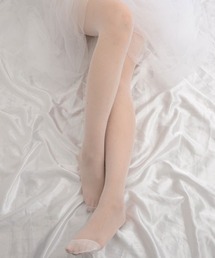 Mayree(C[)́yfloatz炫 CXg[t VA[ XgbLOyCxg/p[eB[z(^Cc/XgbLO)