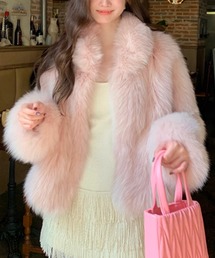 ENLIKE｜エンリケ（レディース）の通販 - ZOZOTOWN