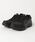 ASICSiAVbNXj́uGEL-VENTURE 10 / Y / GLXgChiXj[J[jvbubN×O[