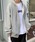 NOWLE�i�m�E���j�́u�yNOWLE�z�V���v�� �X�E�F�b�g �W�b�v �p�[�J�[�i�p�[�J�[�j�v�b�O���[
