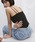 Aunt Marie'siAg}[Yj́uJbvt_uXgbvL~\[iL~\[jvbubN