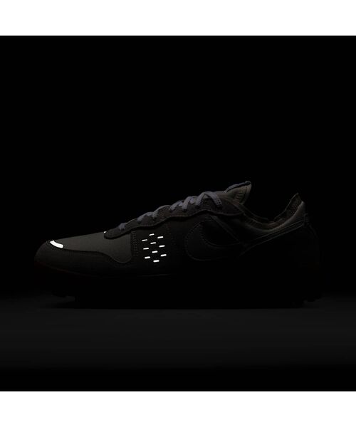 セール】ナイキ C1TY メンズシューズ / Nike C1TY Men's Shoes