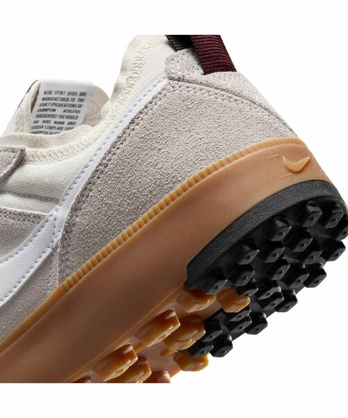 セール】ナイキ C1TY メンズシューズ / Nike C1TY Men's Shoes