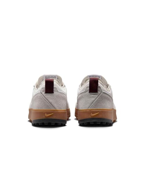 【NIKE】★ナイキ★C1TY Men's★HV4302-078 NIKE C1TY HV4302 078 - Shiekh