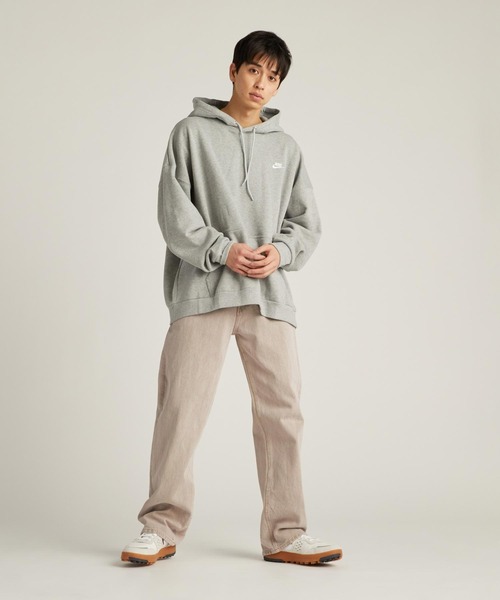 【NIKE】★ナイキ★C1TY Men's★HV4302-078 NIKE C1TY HV4302 078 - Shiekh