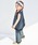 pairmanoniyA}mj́uV{f tWt ZbgAbviZbgAbvjvb`R[O[