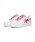 A BATHING APE�i�A�x�C�V���O�G�C�v�j�́uABC CAMO BAPE STA�i�X�j�[�J�[�j�v�b�s���N