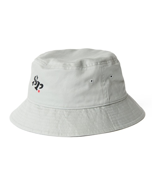 SOPHNET.（ソフネット）の「SOFT FELT HAT（ハット）」 - WEAR