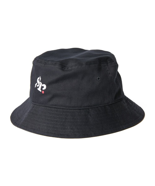 SIMON TAYLOR: LOGO HAT（ハット）｜SOPHNET.（ソフネット）の