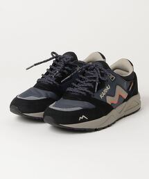 KARHU | KARHU/カルフ アリア95(スニーカー)