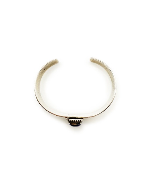 Indian Jewelry（インディアンジュエリー）の「THEATER シアター