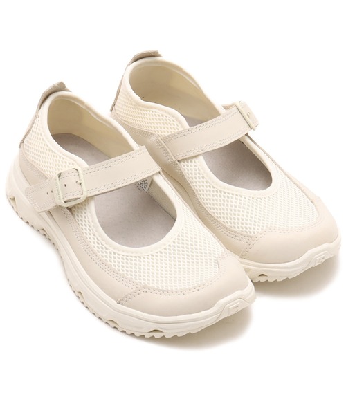 【Salomon】 RX Marie Jeanne サロモンメリジェーン / 追跡付 SALOMON RX MARIE-JEANNE / サロモン リラックス メリージェーン