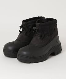 fridge（フリッジ）の「【ROA】ロア Low Top Rubber Boot（スニーカー）」