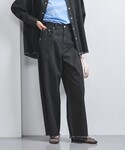 UNITED ARROWS(ユナイテッドアローズ)の「パンツ(その他パンツ)」