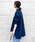 CORNERS by KR�i�R�[�i�[�Y�o�C�P�[�A�[���j�́u�yCORNERS by KR�z�o�b�N�����O���[�Y�V���c�i�V���c/�u���E�X�j�v�b�l�C�r�[
