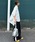 CORNERS by KR�i�R�[�i�[�Y�o�C�P�[�A�[���j�́u�yCORNERS by KR�z�o�b�N�����O���[�Y�V���c�i�V���c/�u���E�X�j�v�b�z���C�g