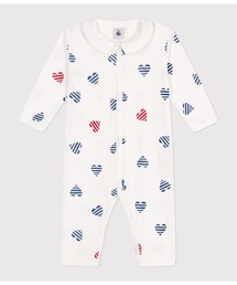 PETIT BATEAU｜プチバトーのトピックス「○プチバトーのギフト