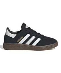 adidas(AfB_X)adidas Originals HANDBALL SPEZIALiAfB_XIWiX nh{[ XycBAj(Xj[J[)