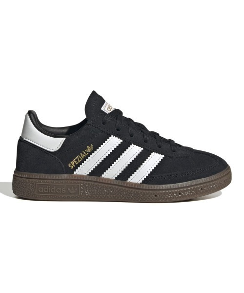 adidas Originals HANDBALL SPEZIAL（アディダスオリジナルス