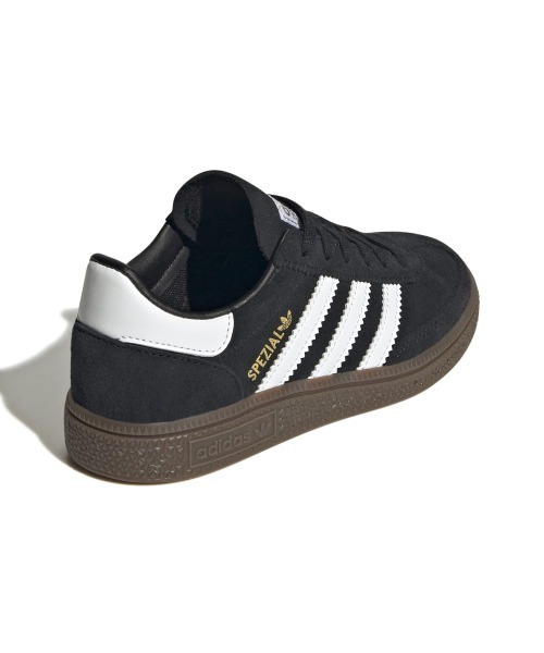 adidas Originals HANDBALL SPEZIAL（アディダスオリジナルス