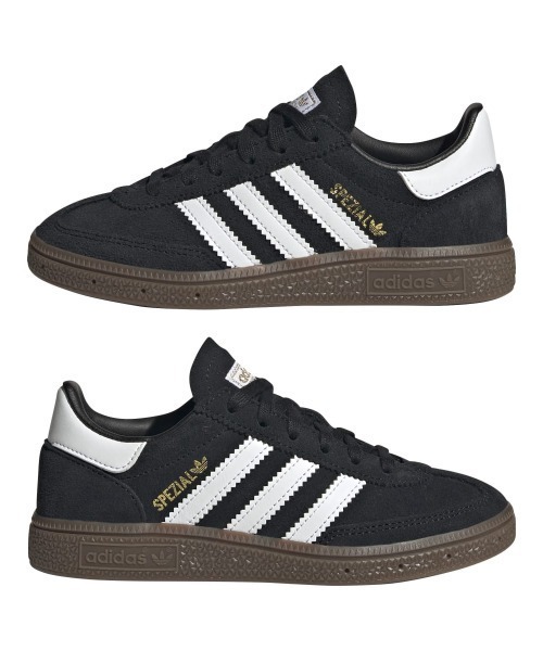 adidas Originals HANDBALL SPEZIAL（アディダスオリジナルス