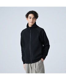 New Balance｜ニューバランスのパーカー（ジップアップ）通販