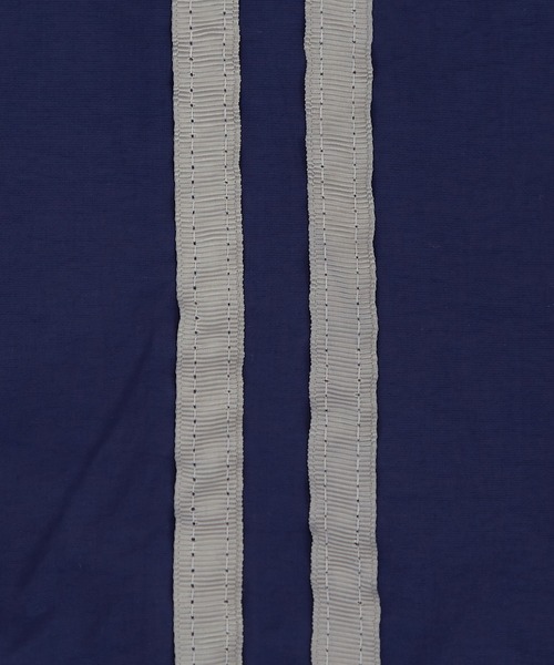 improves(インプローブス)の「袖ライン ラグラン ナイロンブルゾン(ナイロンジャケット・メンズ・ブラック/ライトグレー/ワイン・MEDIUM/X-SMALL/LARGE)」の17枚目の写真