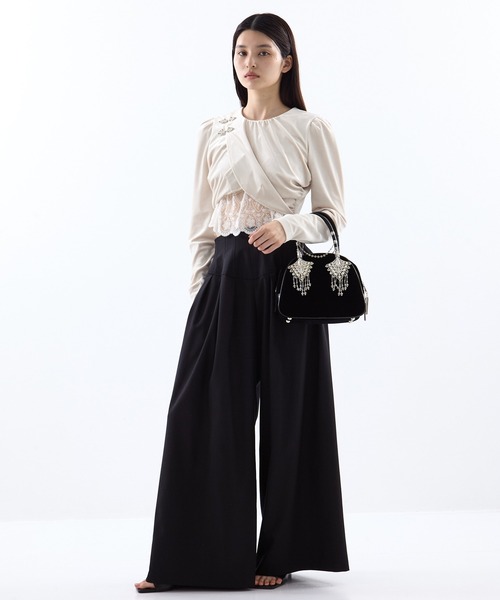 tanakadaisuke（タナカダイスケ）の「【tanakadaisuke/タナカダイスケ