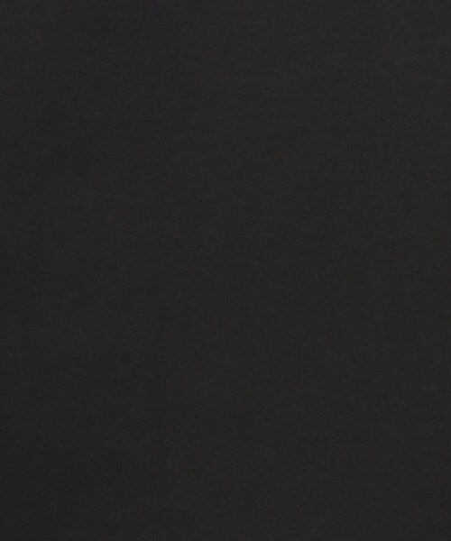 UNTITLED（アンタイトル）の「コットンタンクトップ（タンクトップ・レディース・ブラック/ホワイト/ライトグレー・00/02/04/44/48）」の11枚目の写真